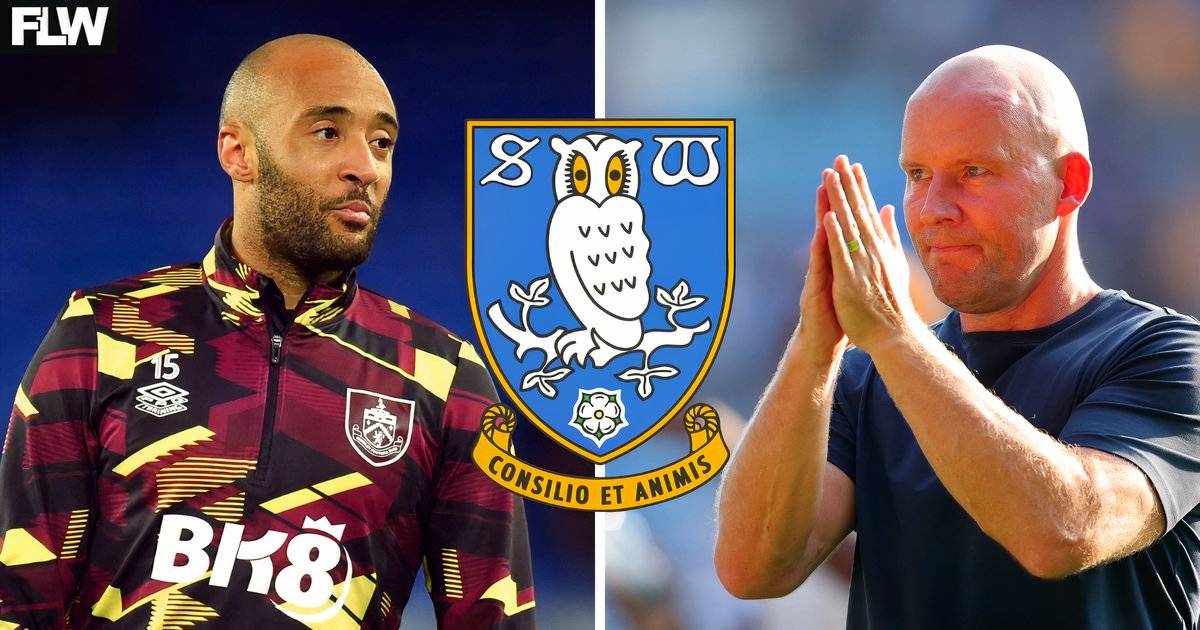New Sheffield Wednesday transfer update emerges amid Nathan Redmond news
