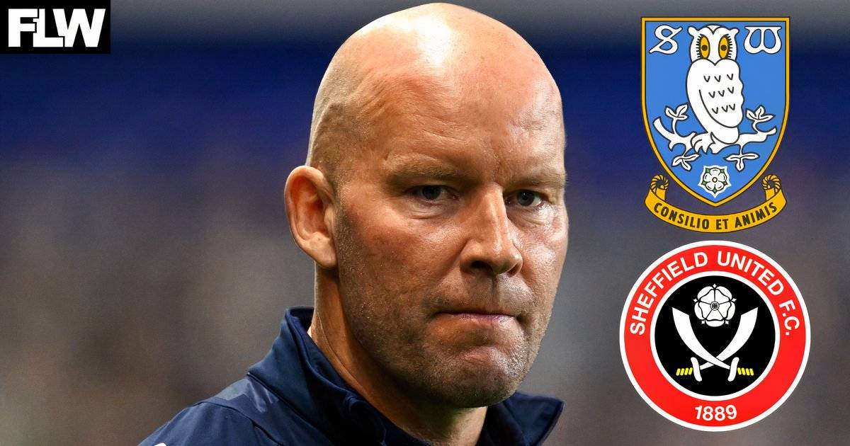 Sheffield Wednesday handed big EFL boost