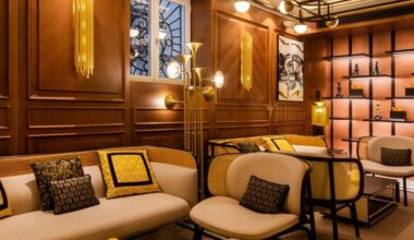 Spain’s hallmark of independent luxury