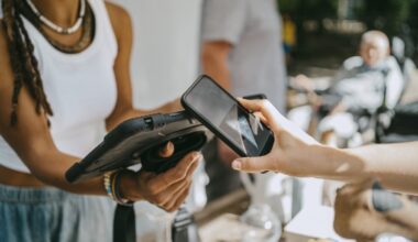 How to use Apple Pay on Amazon to shop Black Friday 2025