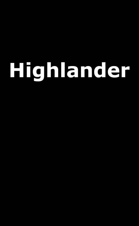 highlander-upcoming-film-logo-placeholder.jpg
