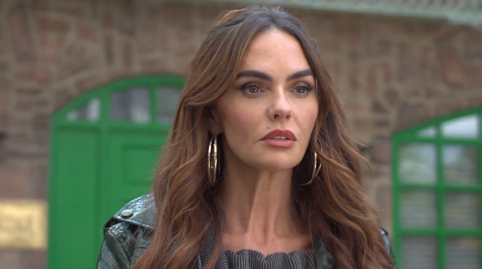 hollyoaks mercedes mcqueen hollyoaks mercedes mcqueen