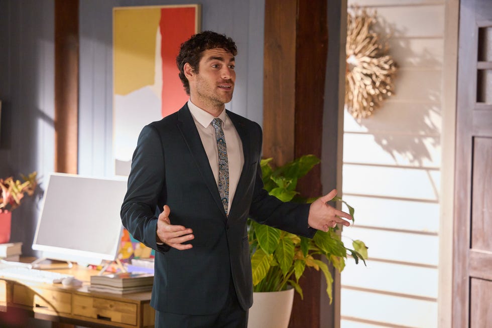 Sonny Baldwin in Home and Away sonny baldwin in home and away