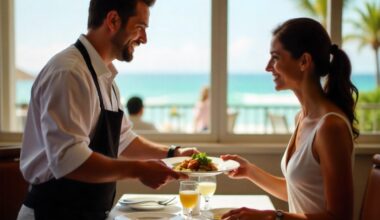 Germany among top source markets for the canary islands as the 12th maspalomas costa canaria international tourism forum focuses on waiters, chefs and the human side of guest experience. Gran canaria, one of the most cherished destinations in the canary islands