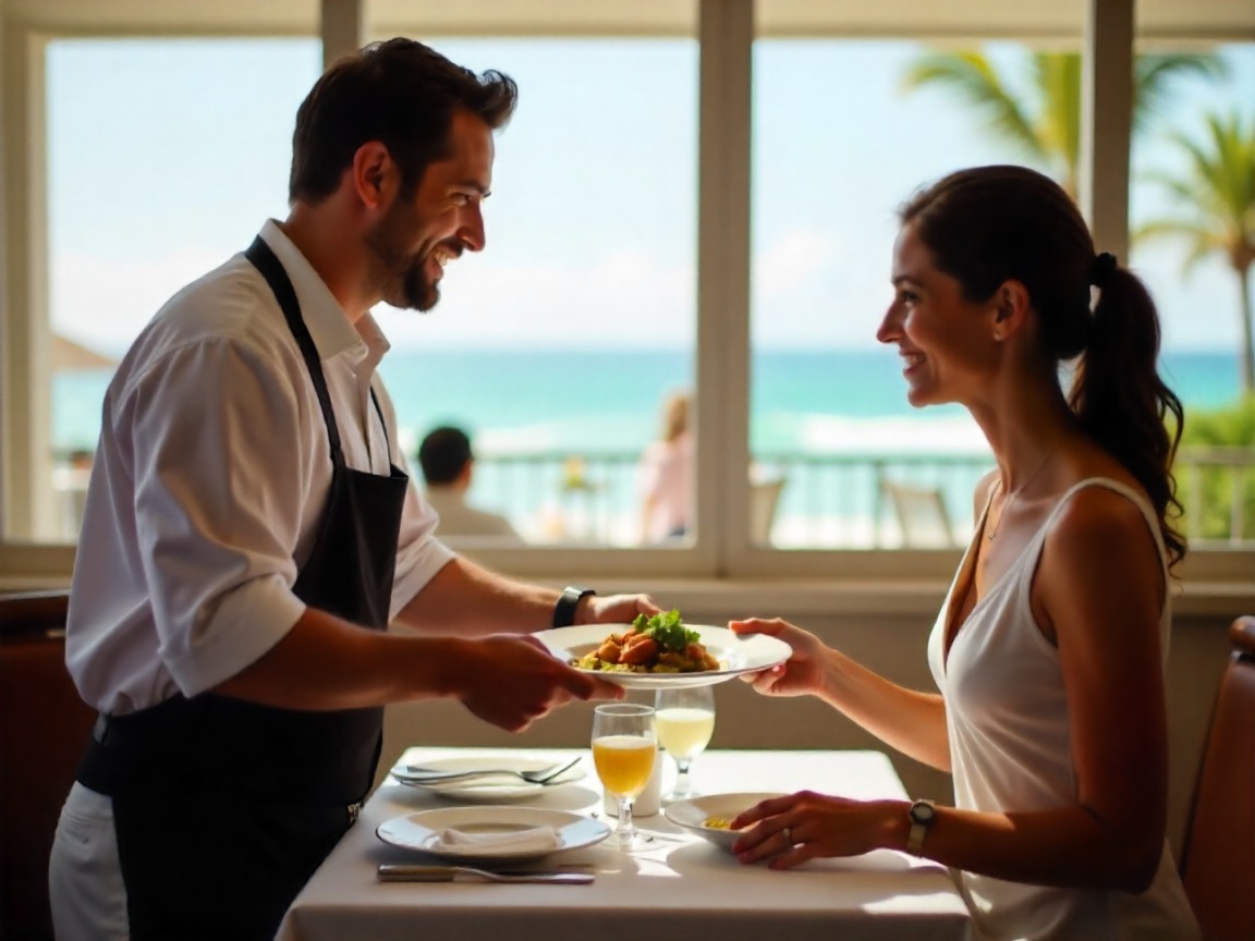 Germany among top source markets for the canary islands as the 12th maspalomas costa canaria international tourism forum focuses on waiters, chefs and the human side of guest experience. Gran canaria, one of the most cherished destinations in the canary islands