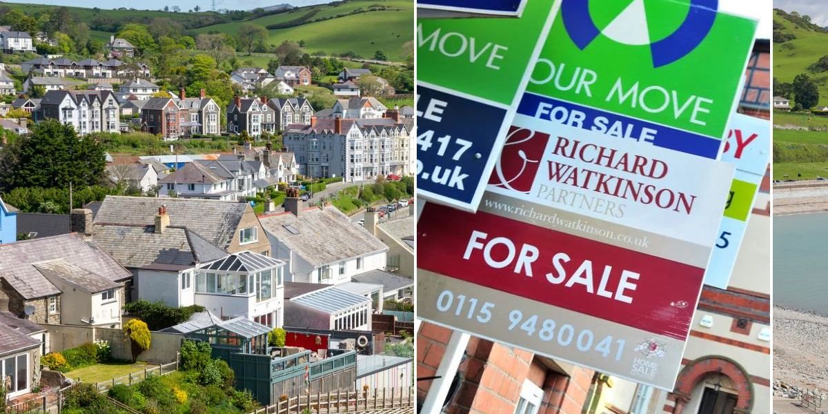 Buyer demand drops significantly across the UK as uncertainty fuels 'wait and see' attitude