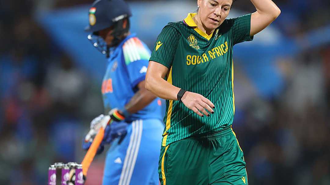 how-did-kapp-go-wicketless-on-the-big-night