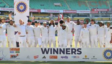 how-jansens-stunning-catch-from-sunshine-into-shade-mirrored-south-africas-story-on-indian-shores