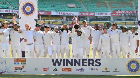 how-jansens-stunning-catch-from-sunshine-into-shade-mirrored-south-africas-story-on-indian-shores