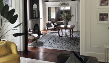 How to Spend Money (While Enjoying Every Dollar Spent)