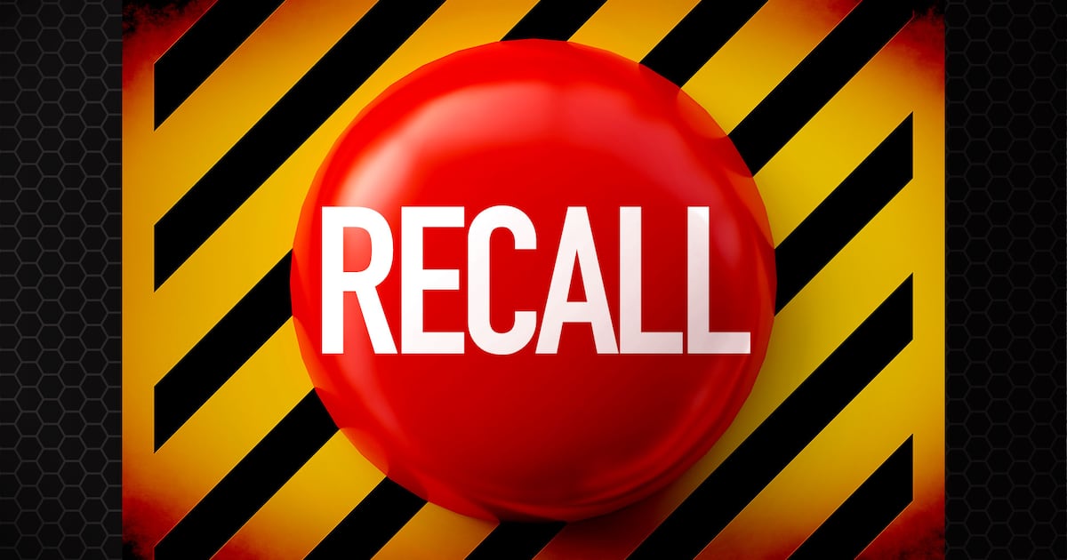 141K bottles of cholesterol drug Atorvastatin Calcium Tablets recalled – WPXI