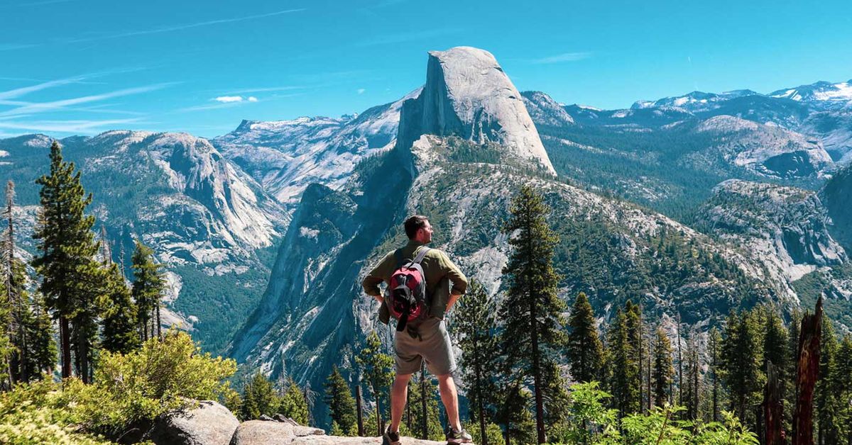 USA travel 2026: All the best things to do, places to see, why you should visit, and everything to know about travelling to USA in 2026