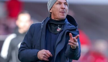 Preview:Bristol City vs Blackburn Rovers - prediction, team news, lineups