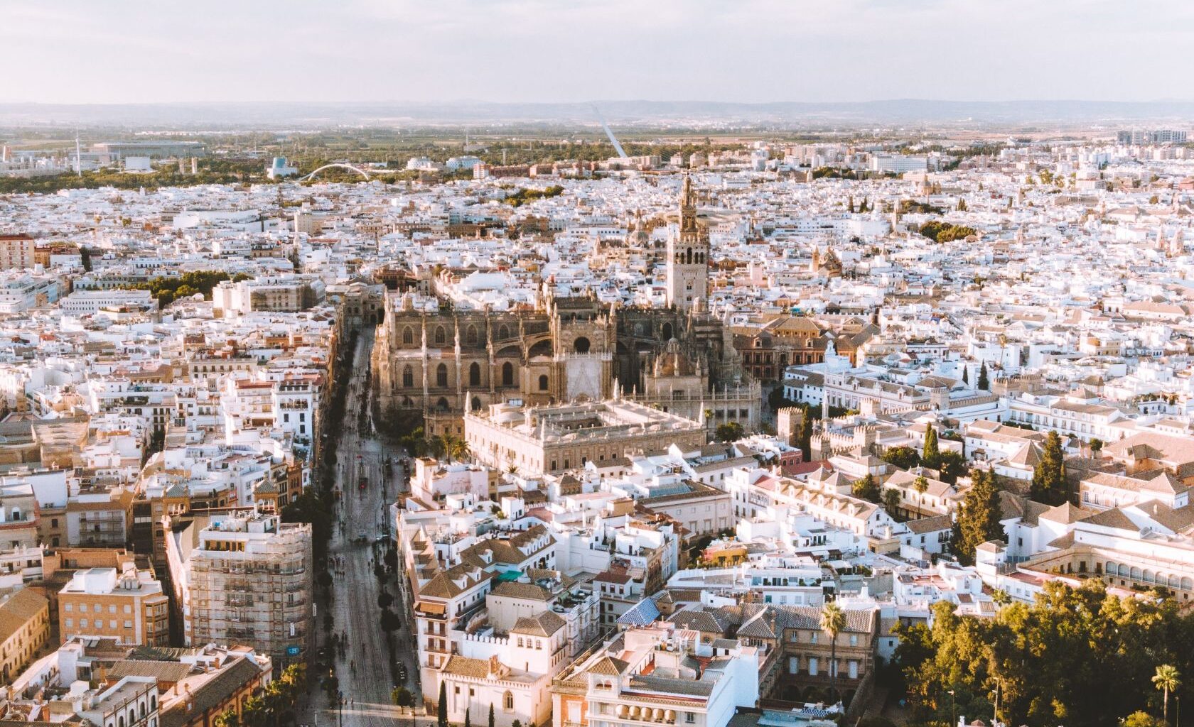 Record number of Portuguese buying in Spain