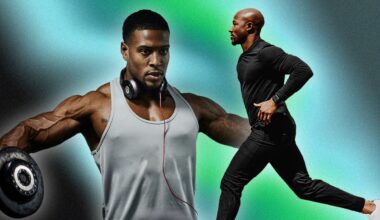 Why It's Time to Embrace Hybrid Training