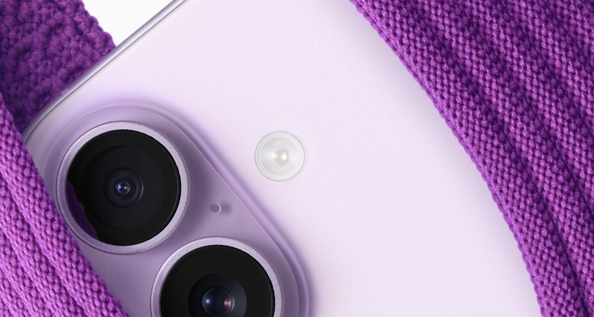 iPhone Pocket Now Available to Order, But Already Selling Out