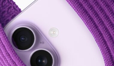 iPhone Pocket Now Available to Order, But Already Selling Out