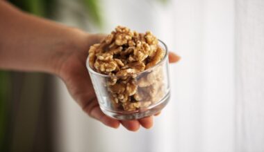 Eating five servings a week of this food boosts heart and gut health - The Independent