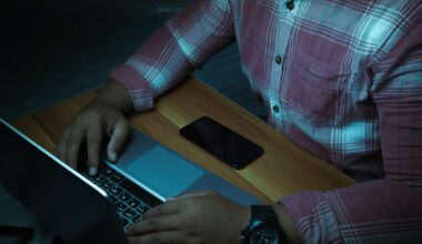 EU races to pass new law to combat online child abuse – POLITICO