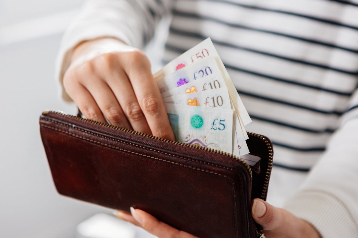 December 2025 payments dates for PIP, benefits and pensions plus cost of living support