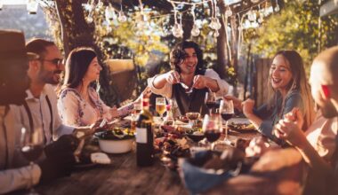 Wine is facing a cyclical adjustment, not crisis, argues MW