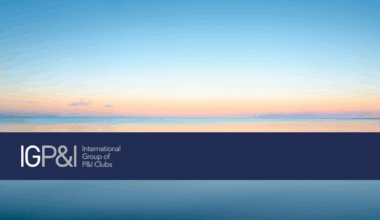 EU, UK and US sanctions updates