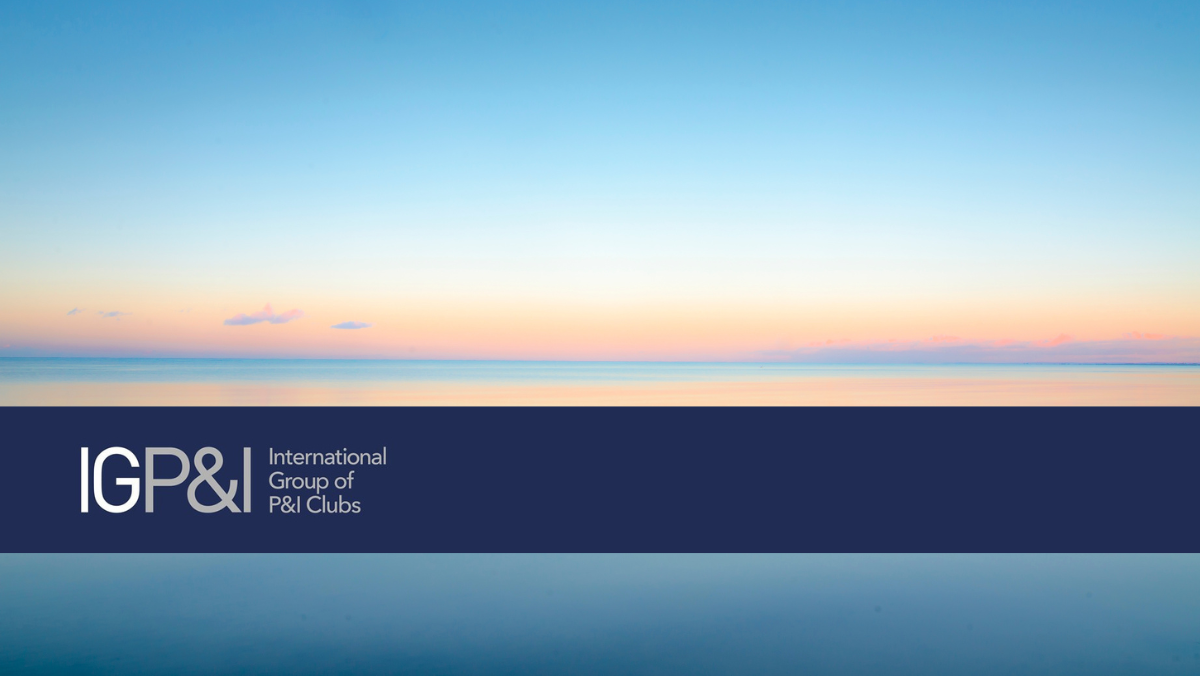 EU, UK and US sanctions updates