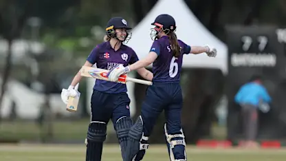 star-sports-on-dark-background