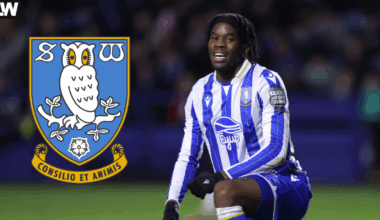 £2.5m star tipped to be Sheffield Wednesday’s “first player out the door” in January