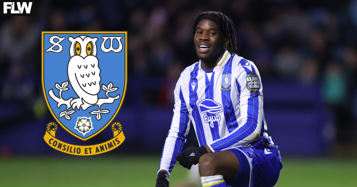 £2.5m star tipped to be Sheffield Wednesday’s “first player out the door” in January