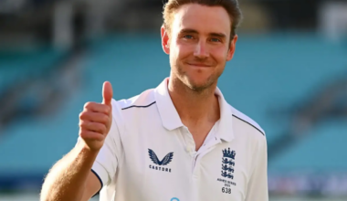 5 bowlers with most test wickets in Ashes history: Anderson misses, check list here - WION