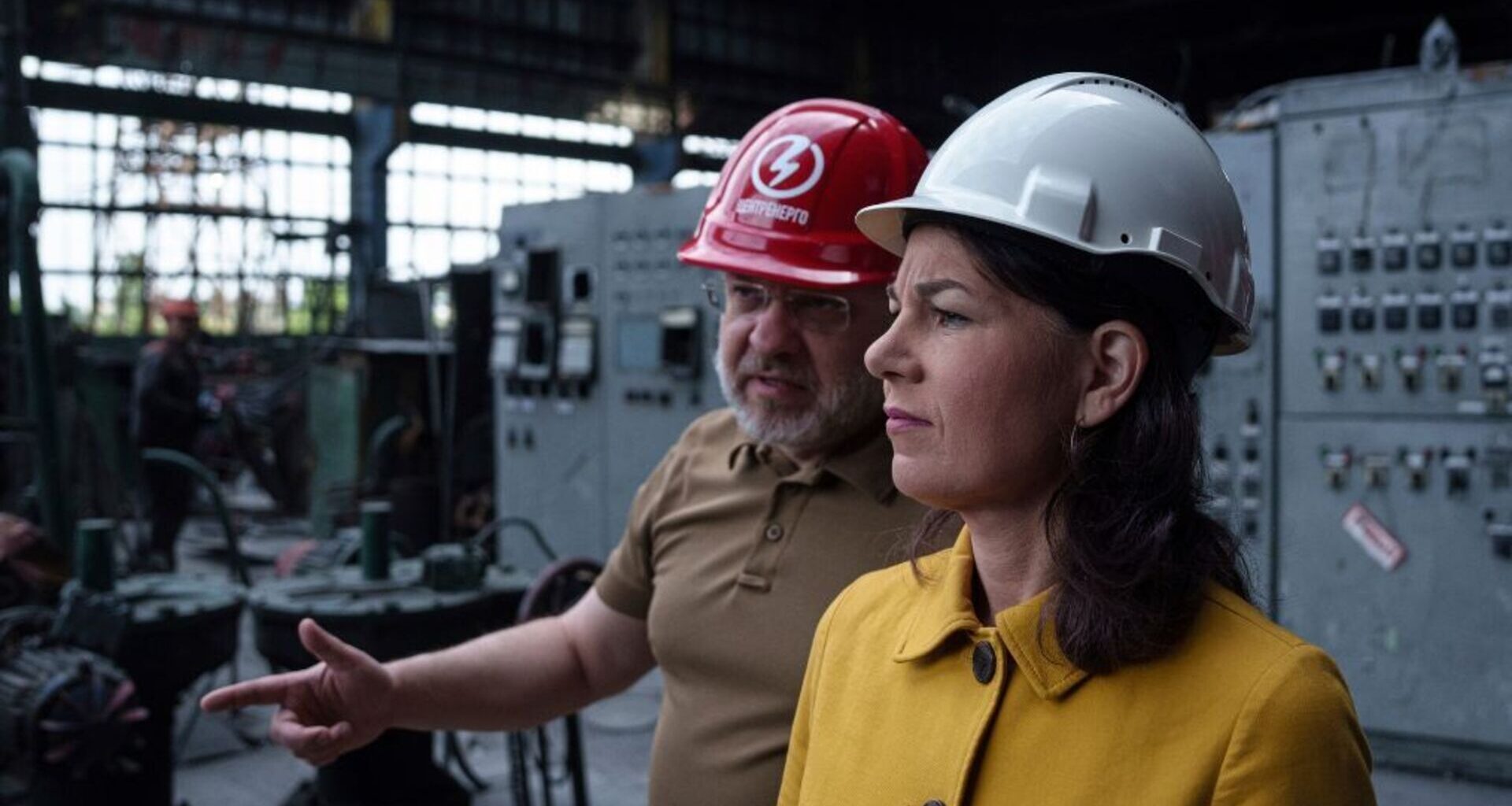 What will be the fallout from Ukraine’s worsening corruption scandal? | Corruption News