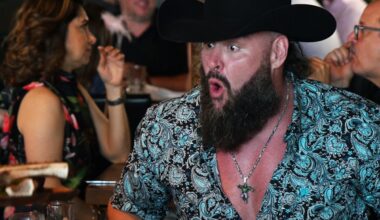 Wishbone & Flynt Featured on USA Network’s “Everything on the Menu”