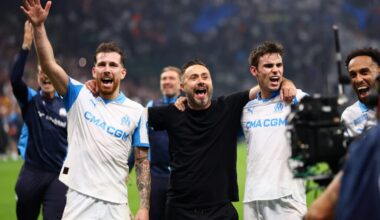 Celtic Eye Transfer Windfall | Latest Celtic News