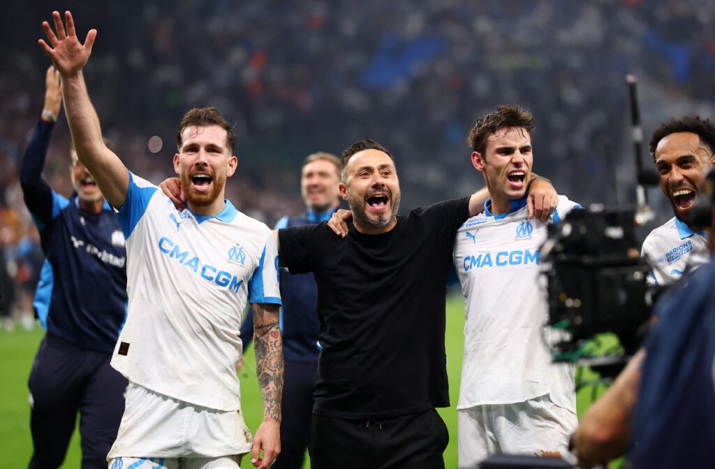 Celtic Eye Transfer Windfall | Latest Celtic News