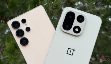 Thieves are hilariously turning down Android devices