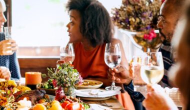 A Holiday Guide: Debunking 5 Myths about Immigration in the U.S.