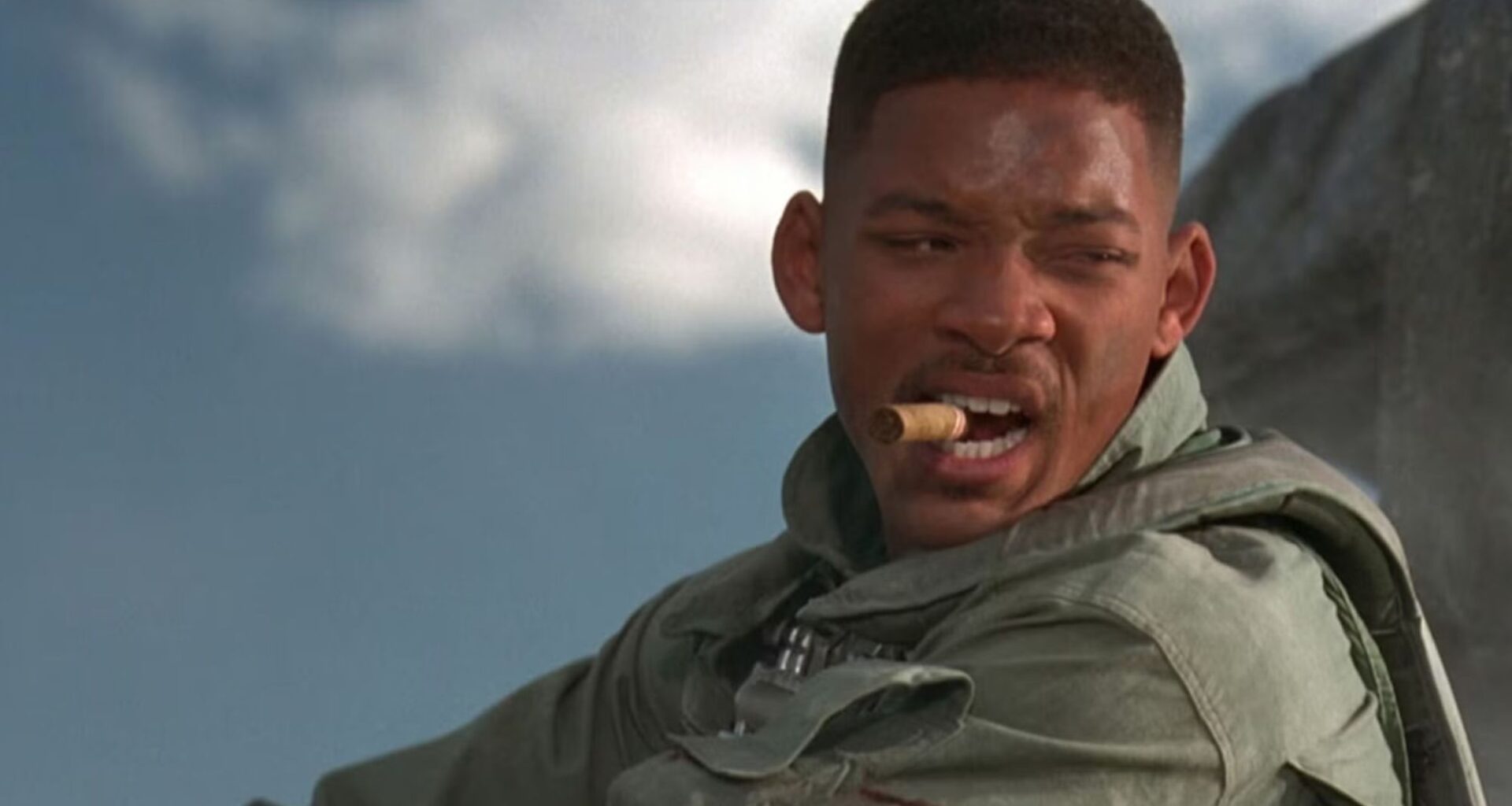 7 Stupidest Ways Movie Characters Were Written Out of Sequels, Ranked