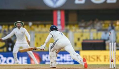 india-lost-2-0-to-sa-at-home