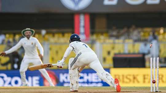 india-lost-2-0-to-sa-at-home