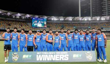india-won-the-series-2-1