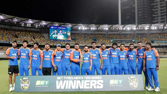 india-won-the-series-2-1