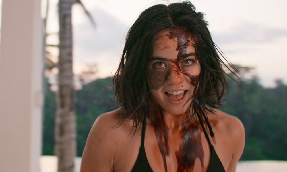 'Influencers' Trailer - Topical Thriller Sequel Hits Shudder in December