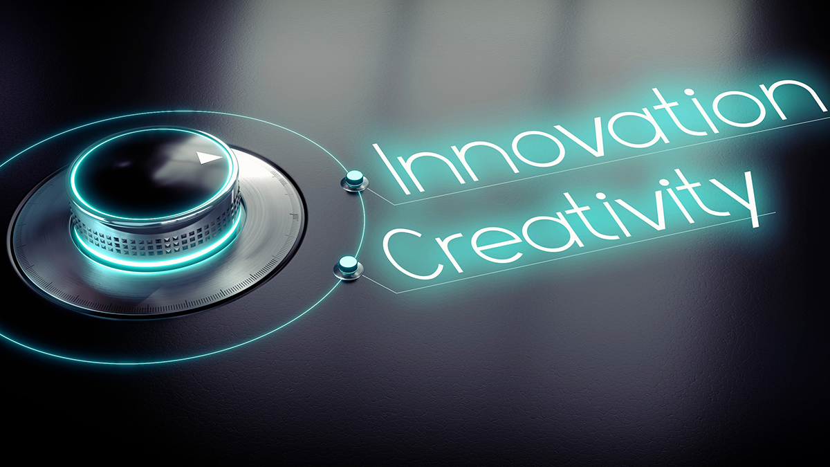 New UJ hub to drive innovation, entrepreneurship