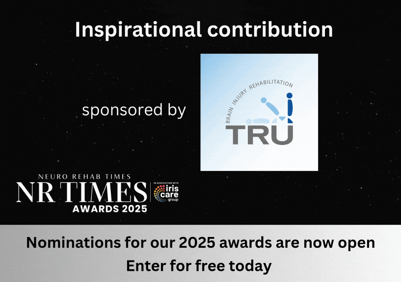 Sheffield neurologist becomes first MND Association Rob Burrow Professor