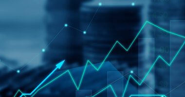 Royal London and InvestAcc strengthen market positions with acquisitions