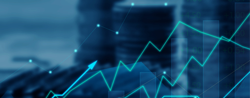 Royal London and InvestAcc strengthen market positions with acquisitions