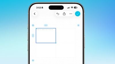 ios 26 2 freeform tables