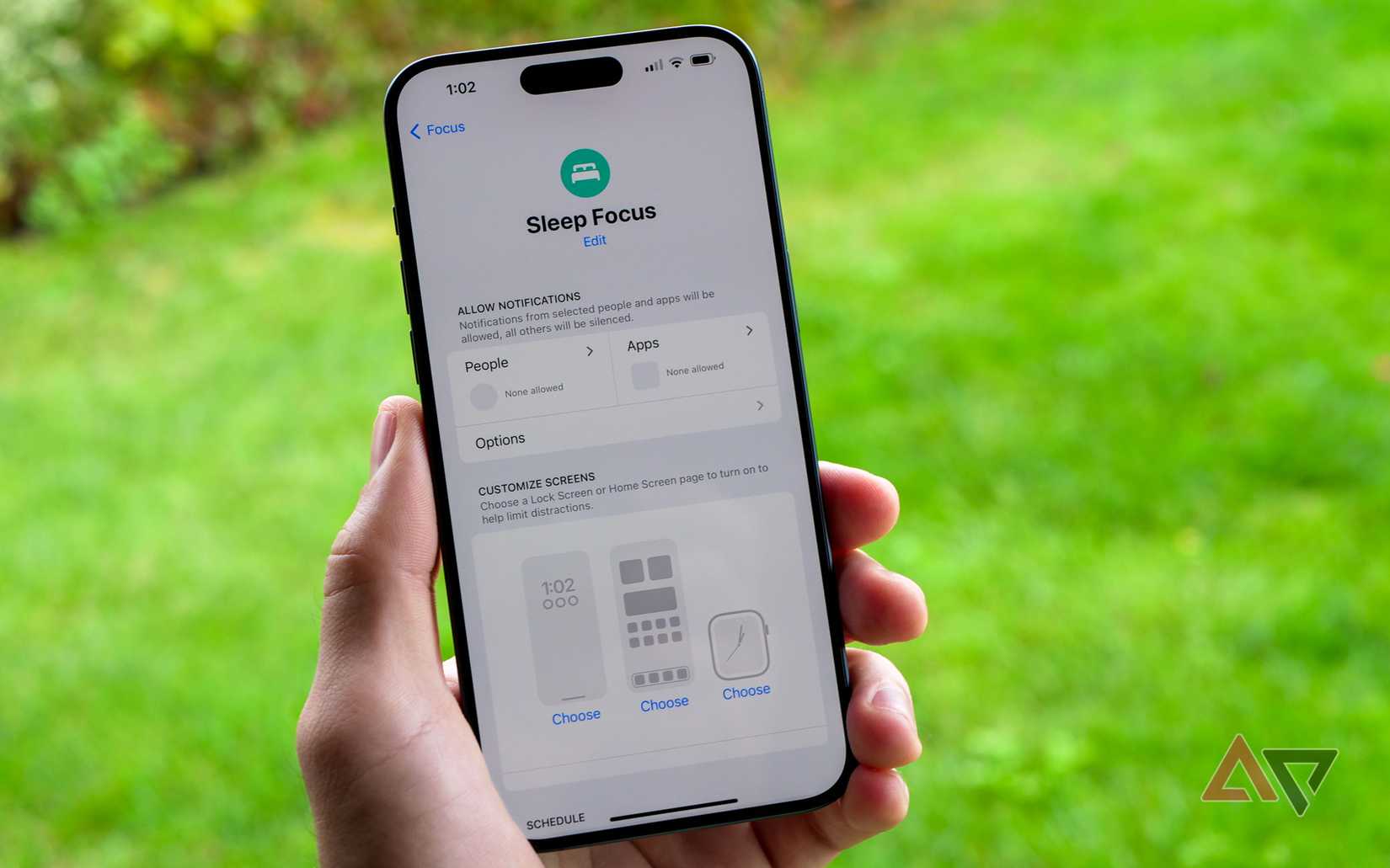 ios-focus-mode-iphone-15-3