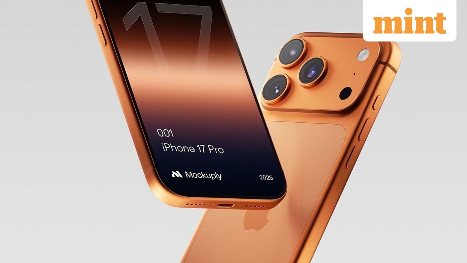 Apple’s latest update, iOS 26.1, quietly adds a feature that many users have been asking for, the ability to adjust the transparency of the Liquid Glass design.